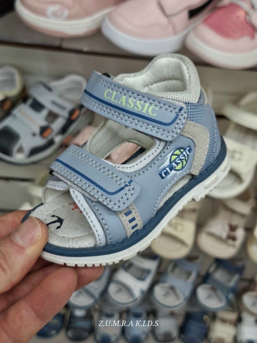 сандалии для мальчика,сандалии детские,сандалии детские для мальчика,сандалии,босоножки для мальчика