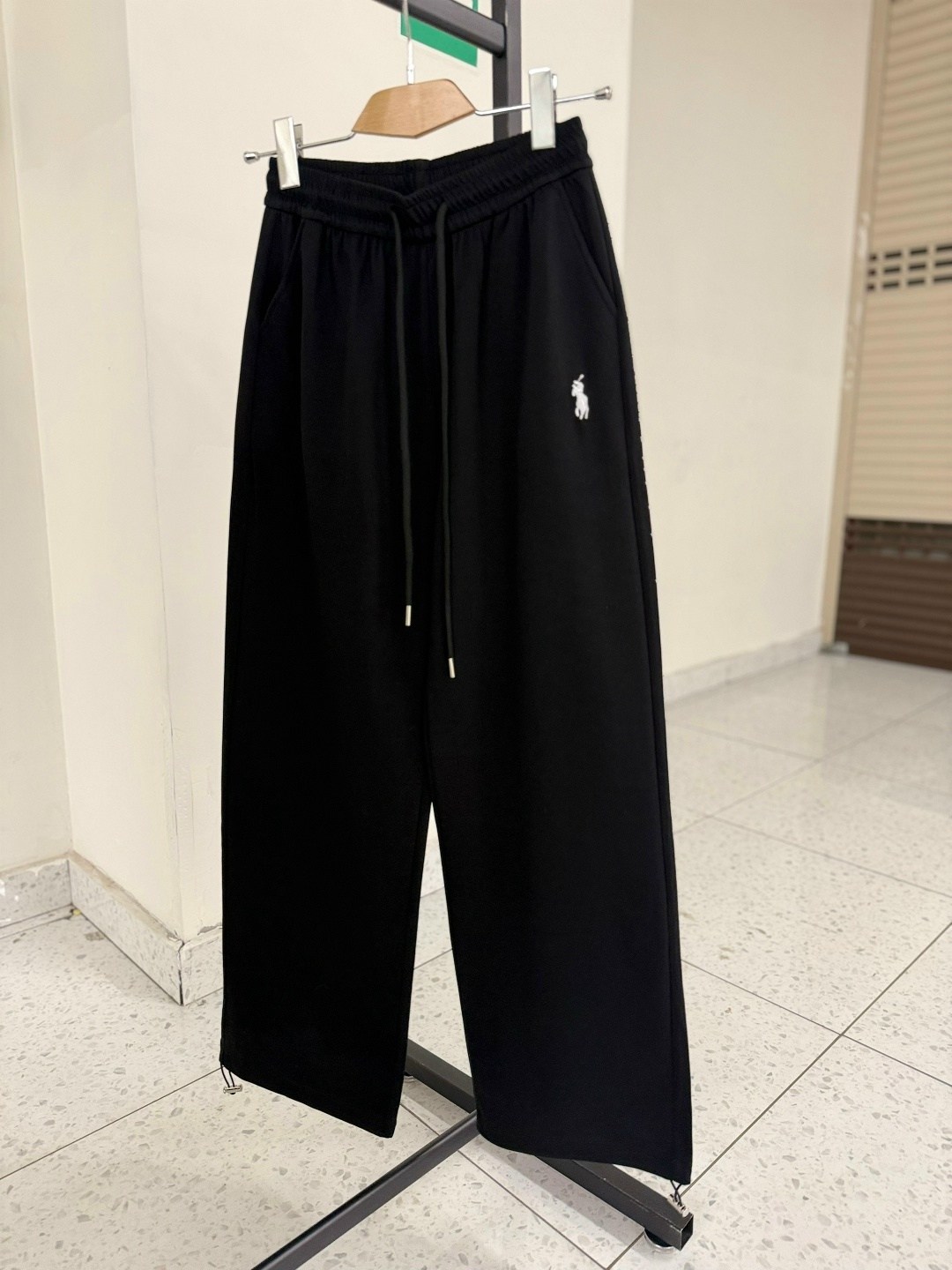 спортивные штаны,женские спортивные штаны,спортивные брюки,женские спортивные брюки,повседневные спортивные брюки