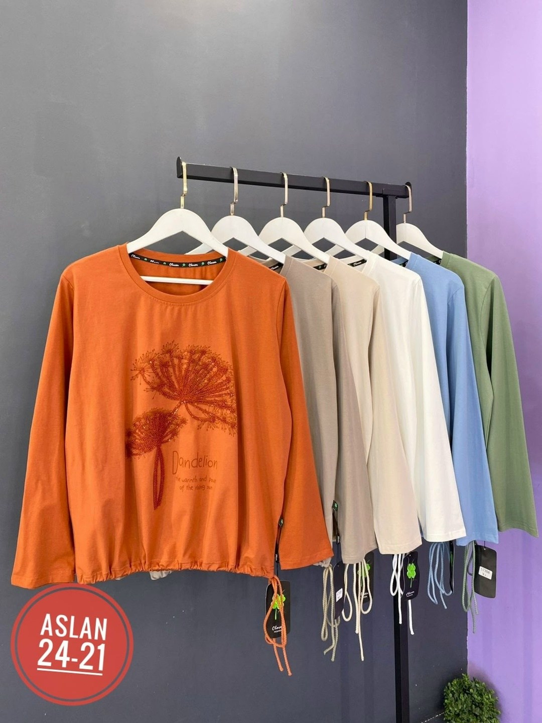 женская кофта,свитшот женская,женская кофта больших размеров,кофта женская трикотажная,трикотажный свитшот