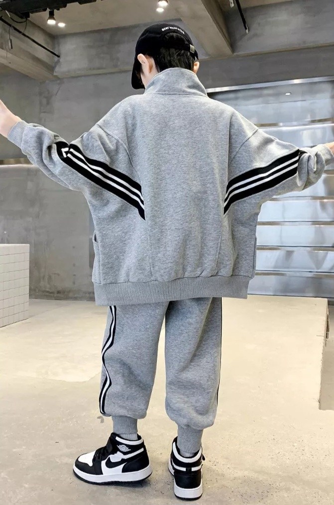 детский костюм,костюм спортивный детский на молнии,детский спортивный костюм для мальчика,cпортивный костюм для мальчика,cпортивный костюм для подростка детский