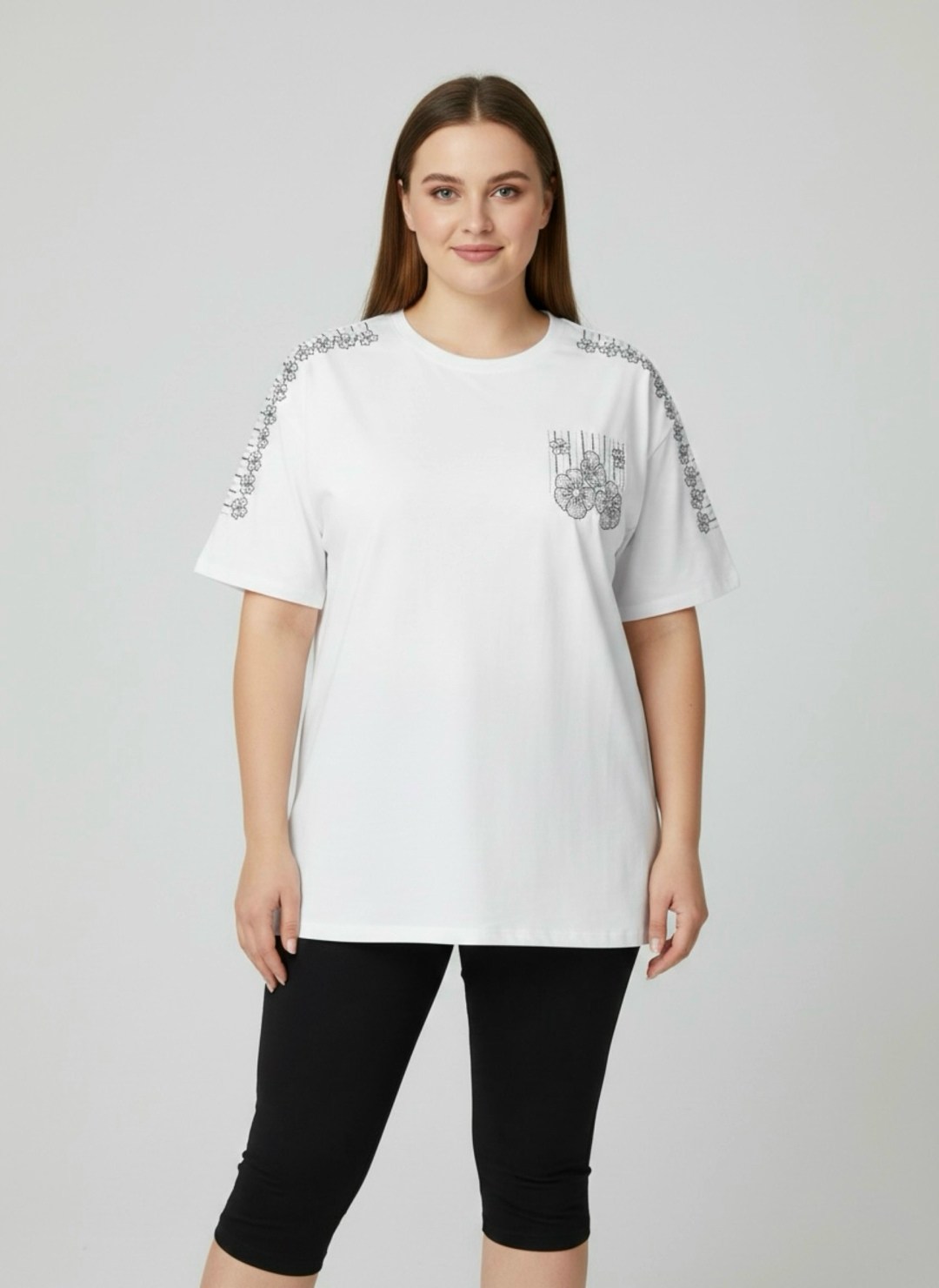 футболки женская,фиолетовая футболка,сиреневая футболка,футболка трикотажная,футболки женские больших размеров