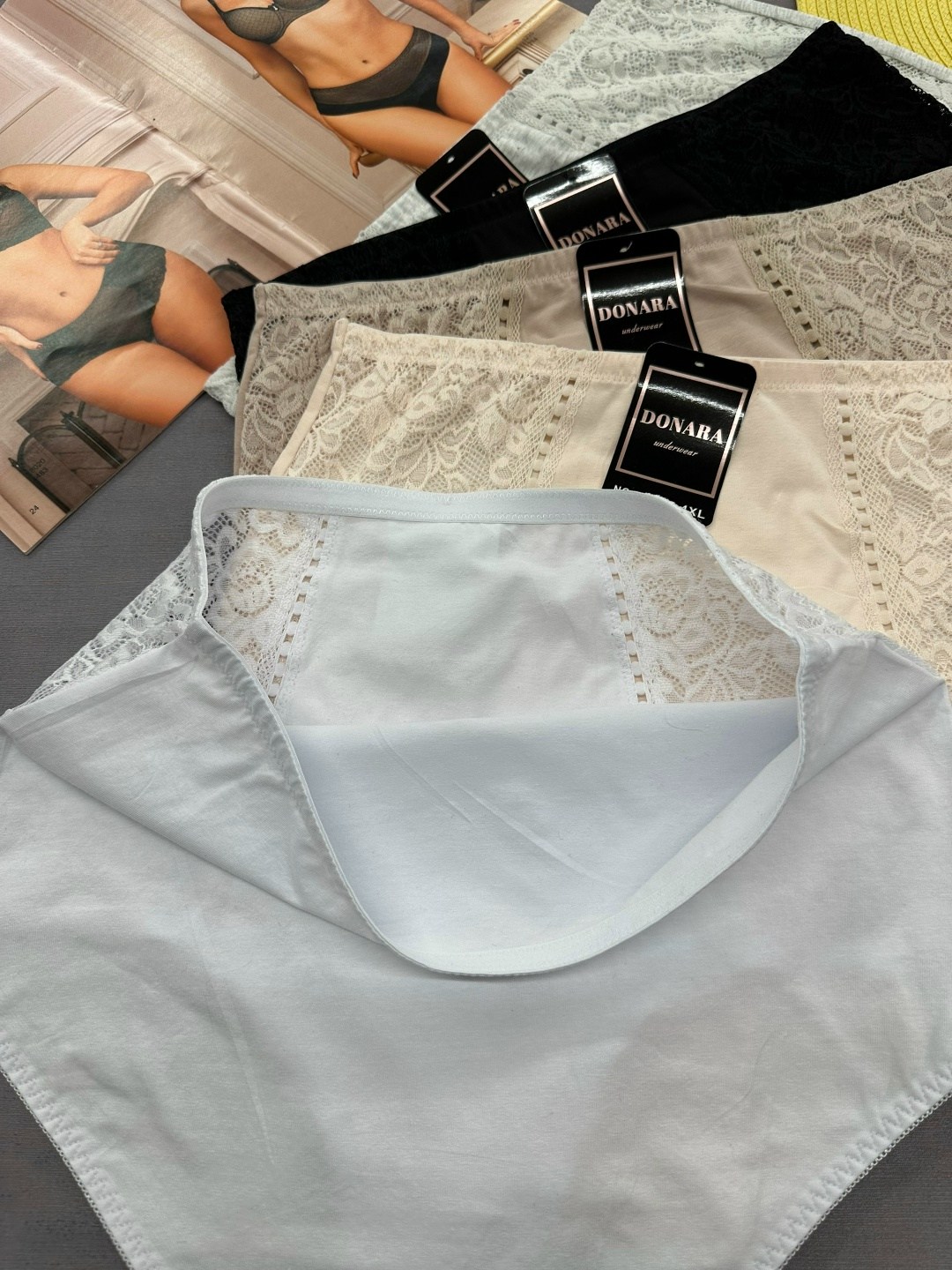трусы женские 5 шт,трусы женские,трусы женски,трусы женские хлопок,трусы женские трусы