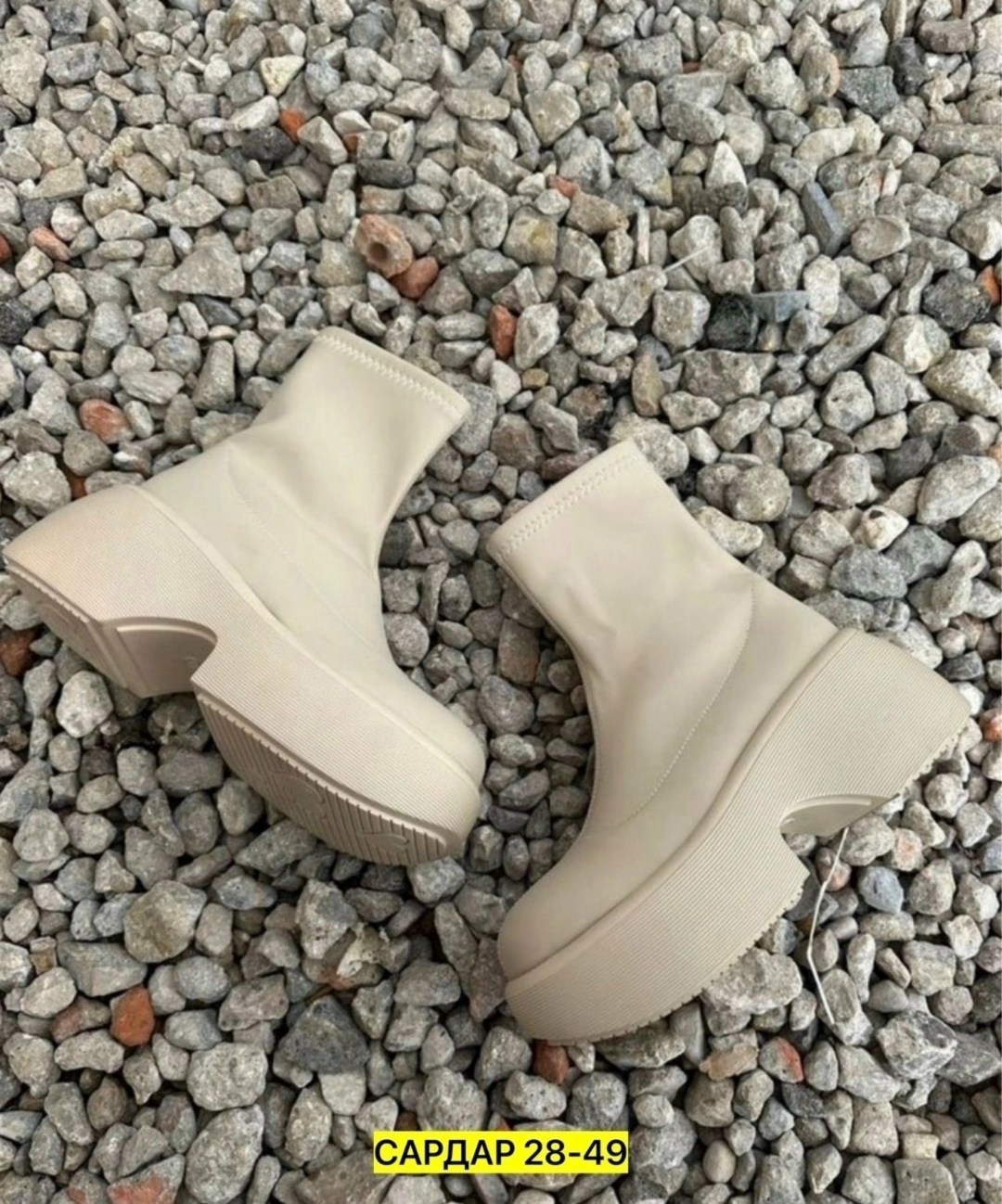 ,женские ботинки,женская ,полусапоги,ботинки модные