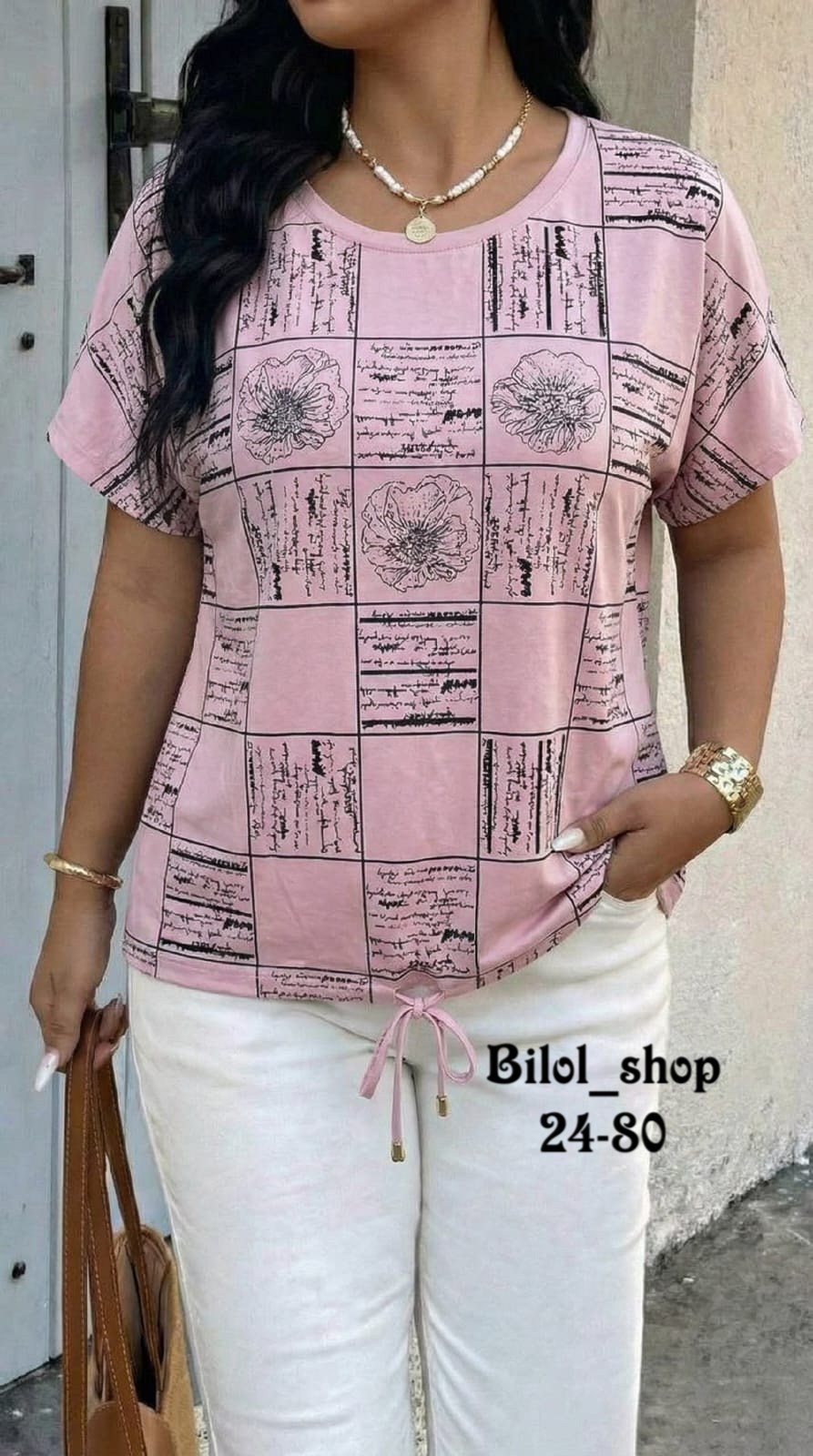 футболки женская,футболка больших размеров женская,женская кофта,футболки модные,туника