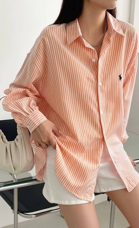 костюм спортивный оверсайз,костюм женский теплый,женский спортивный костюм,спортивные костюм