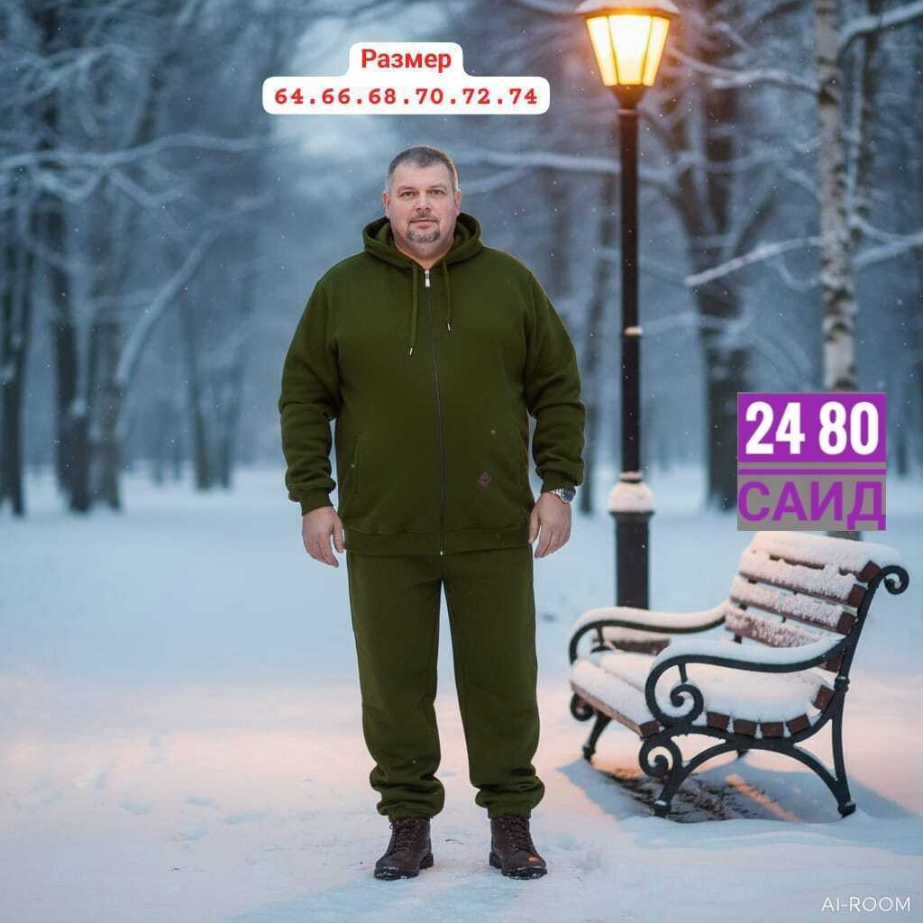 толстовка мужская большие размеры, больших размеров,костюм мужской на флисе,спортивные костюмы на флисе,толстовка мужская