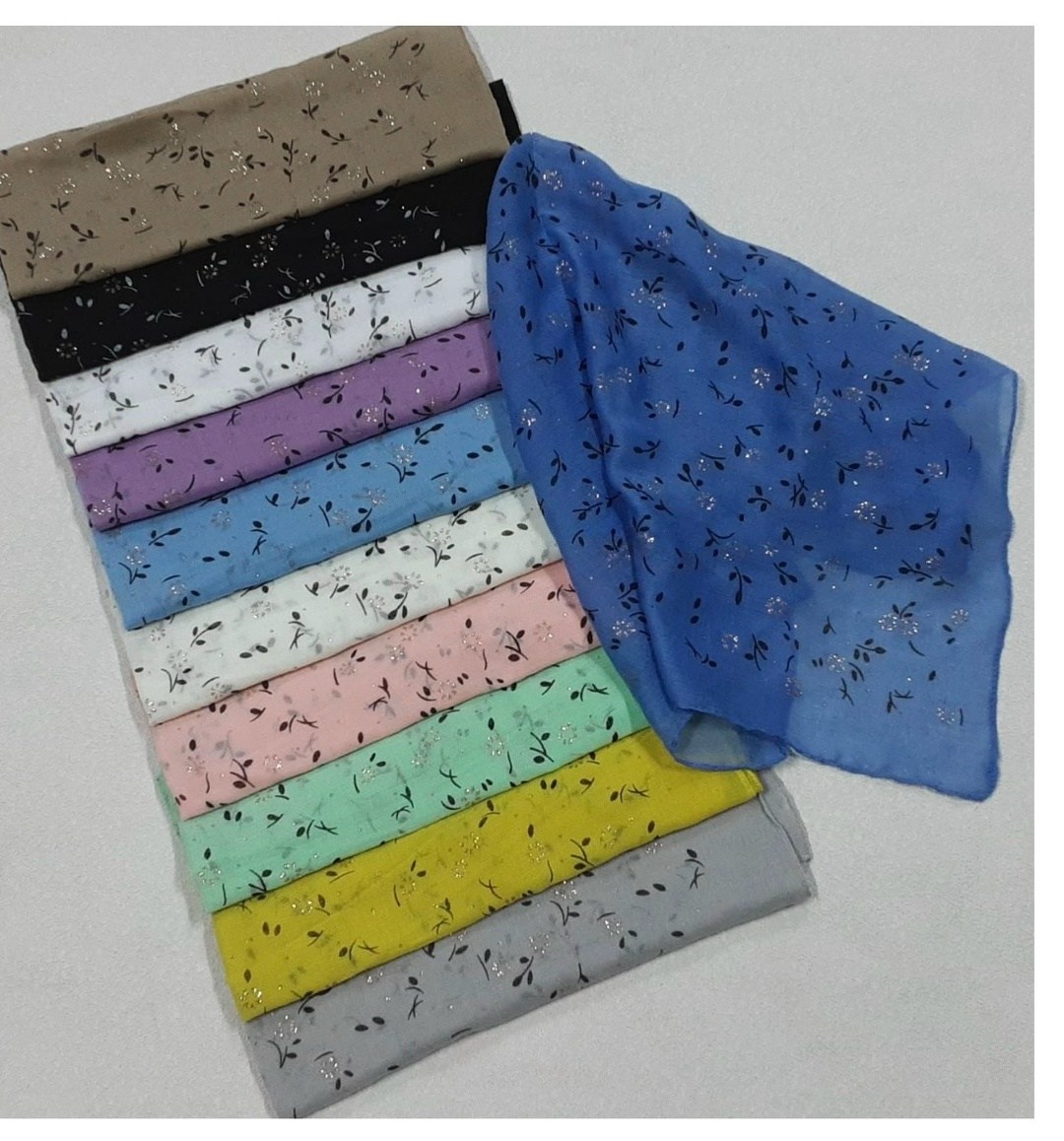 шарфы для женщин,платки шарф,платки женские,модные шарфы,шарф женские