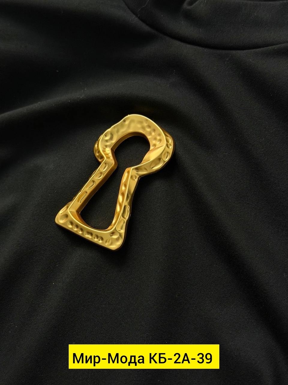 платье,платье черное,платье стильное,платье ,платье на флисе