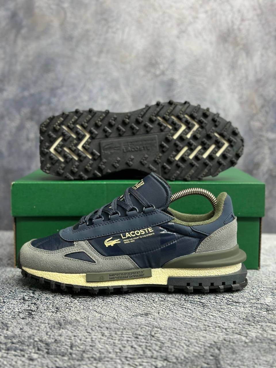 lacoste elite active мужские кроссовки,кроссовки мужские lacoste,кроссовки lacoste elite active,кроссовки lacoste,мужские кроссовки lacoste elite active 41-45