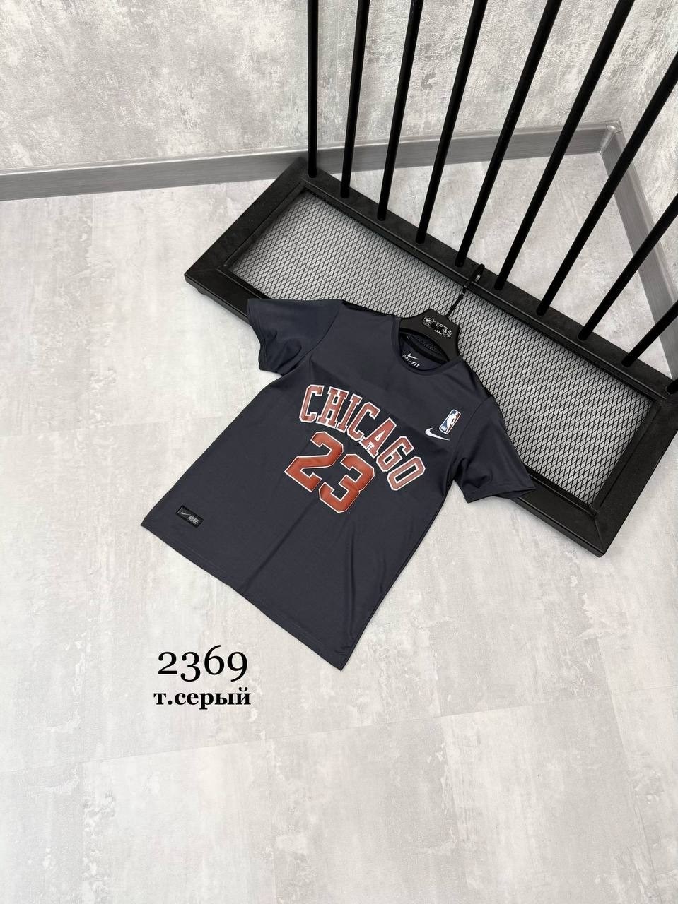 футболки мужские белые,футболка,футболка чикаго,футболка мужская,одежда футболка