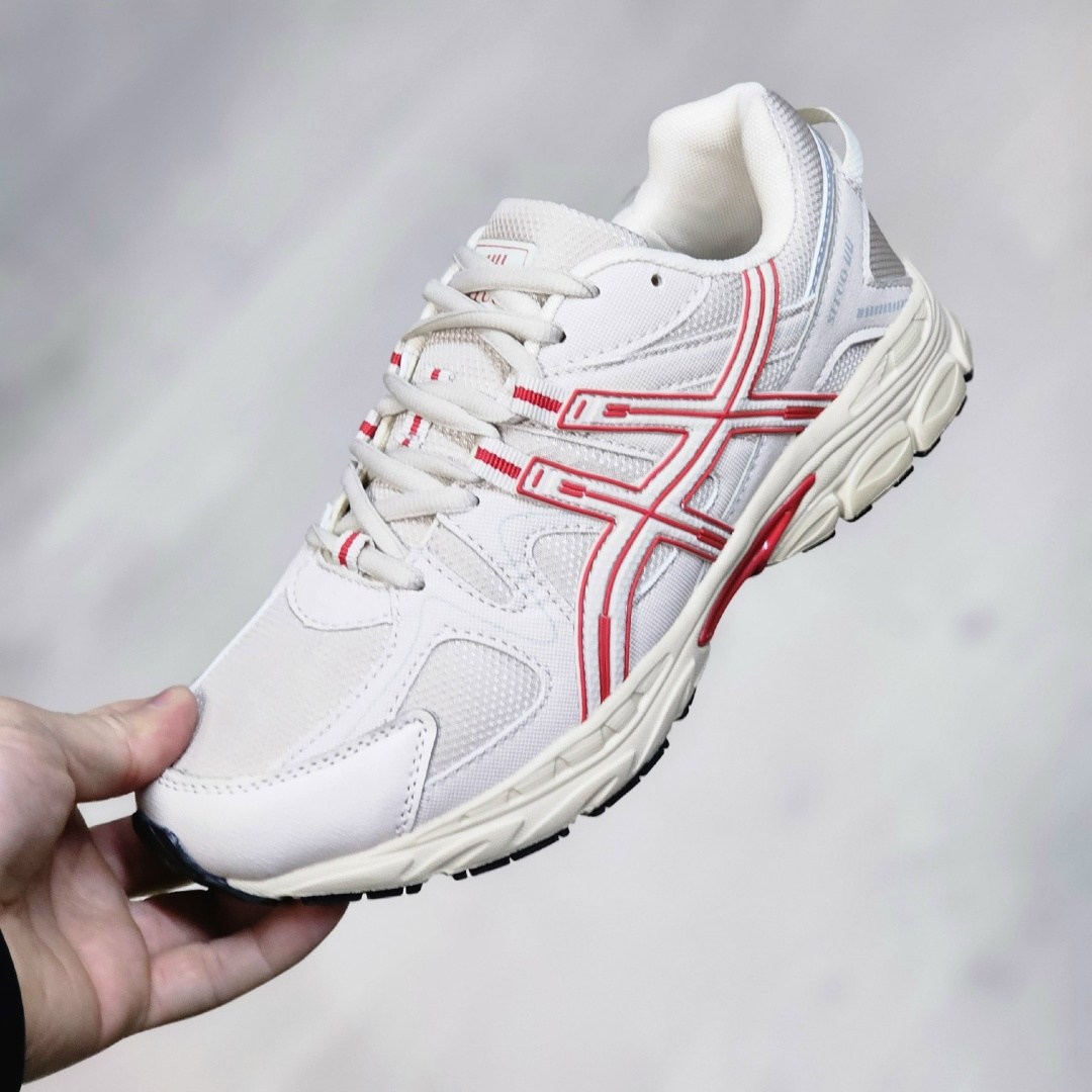 ,мужские кроссовки,кроссовка мужской,кожаные кроссовки,кожаные мужские кроссовки