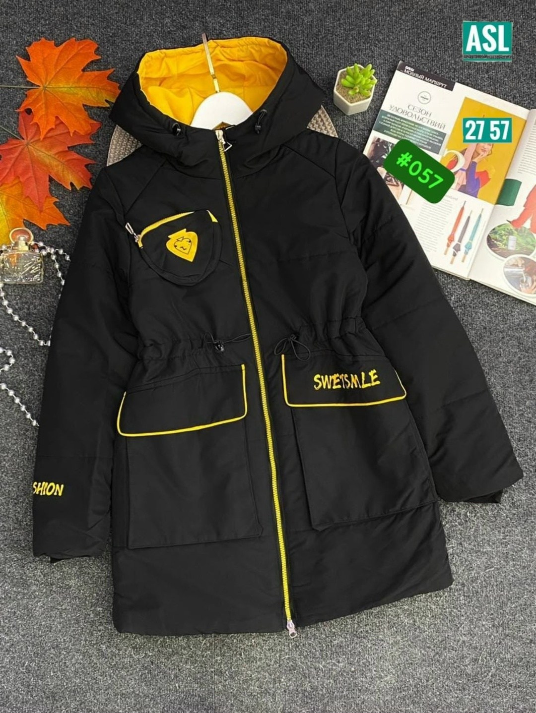 детские куртки весна,куртки ,детская куртка,демисезонная куртка для девочек,демисезонная куртка