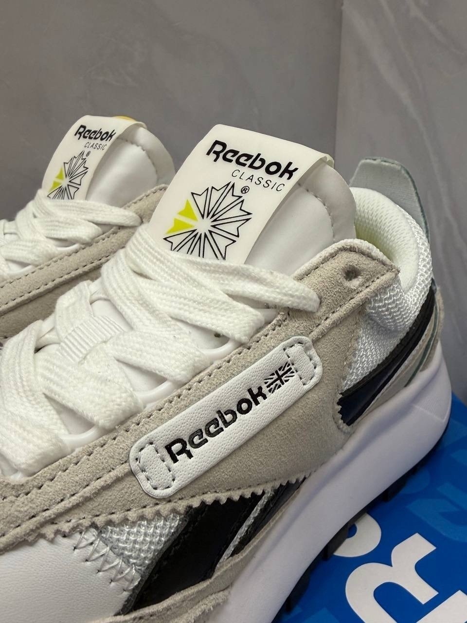 кроссовки reebok classic leather legacy,кроссовки reebok,reebok classic leather legacy,кроссовки,кроссовки reebok classic