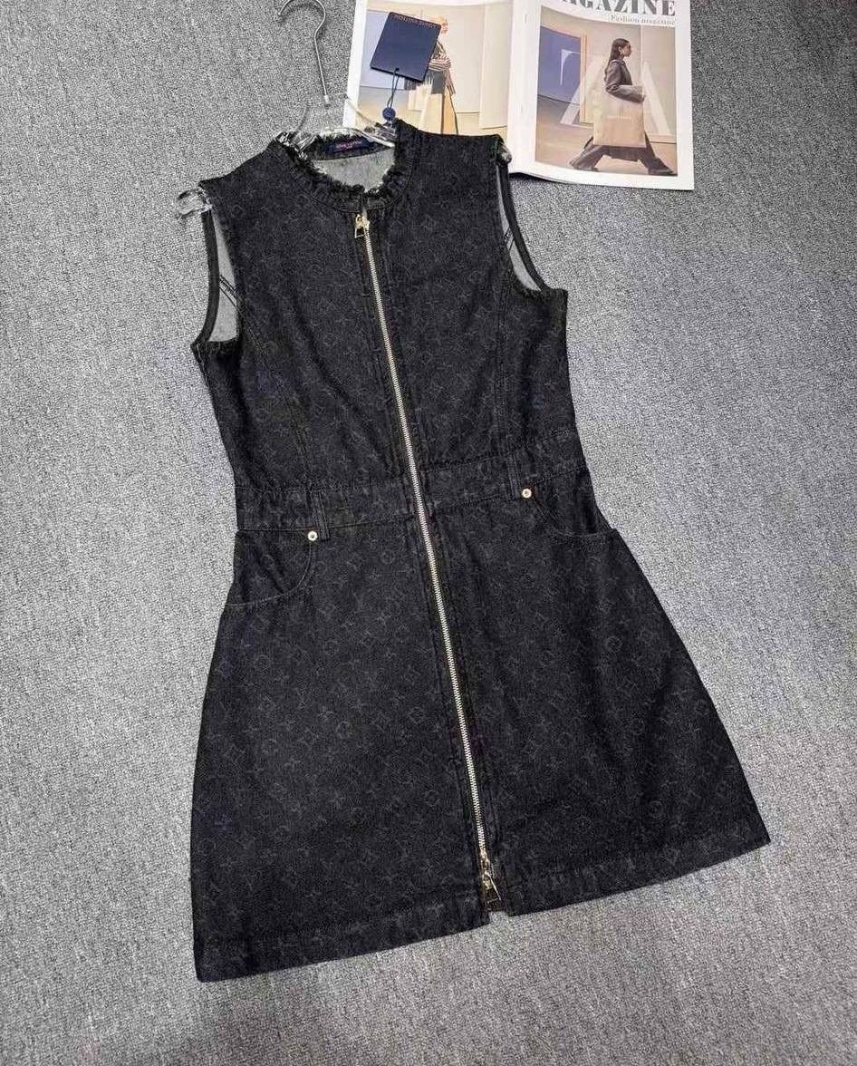 джинсовая платье,джинсовое платье женское,летнее джинсовое платье,джинсовые сарафаны,мини платье