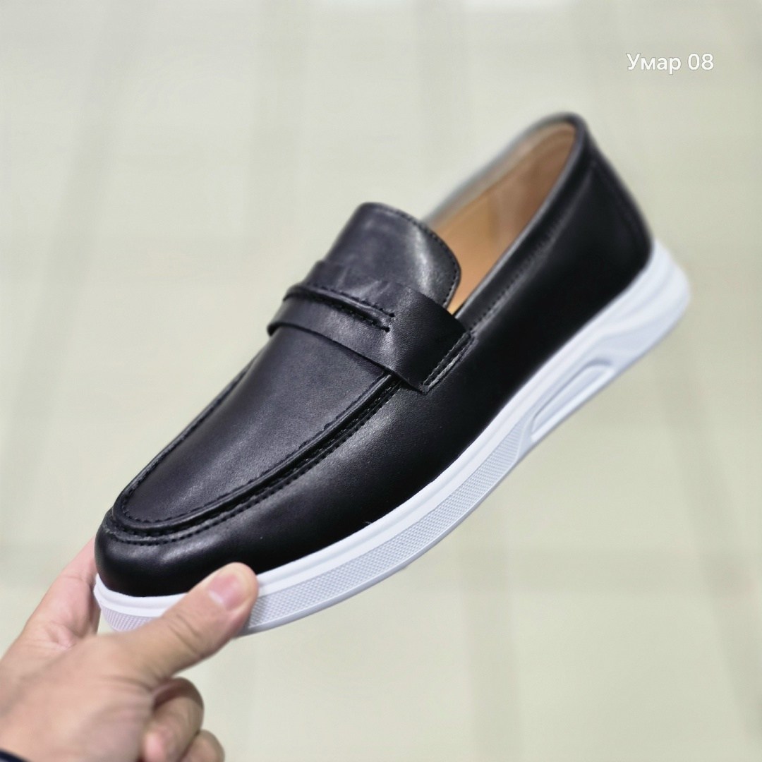 ,мужская ,лоферы мужские,лоферы  мужская,туфли мужские