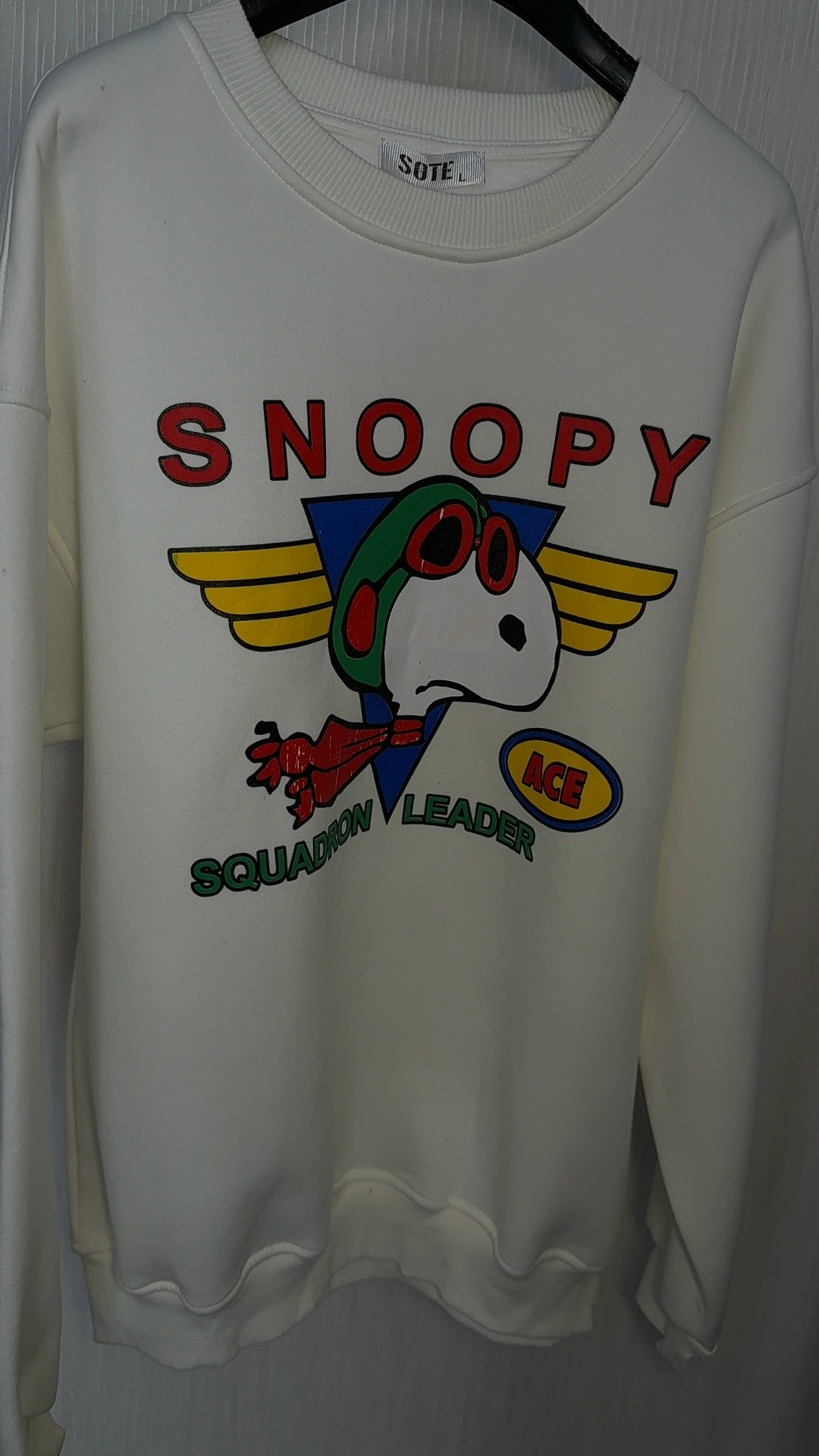 толстовки свитшот,одежда толстовка,свитшот женская,толстовка,брендовые толстовки