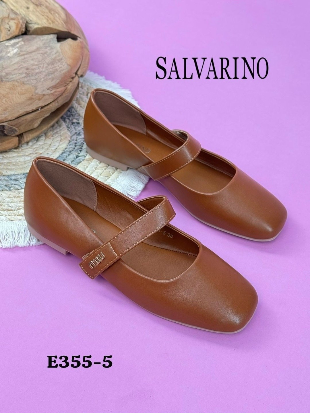 ,обуви,женская ,женские балетки,балетки с ремешком