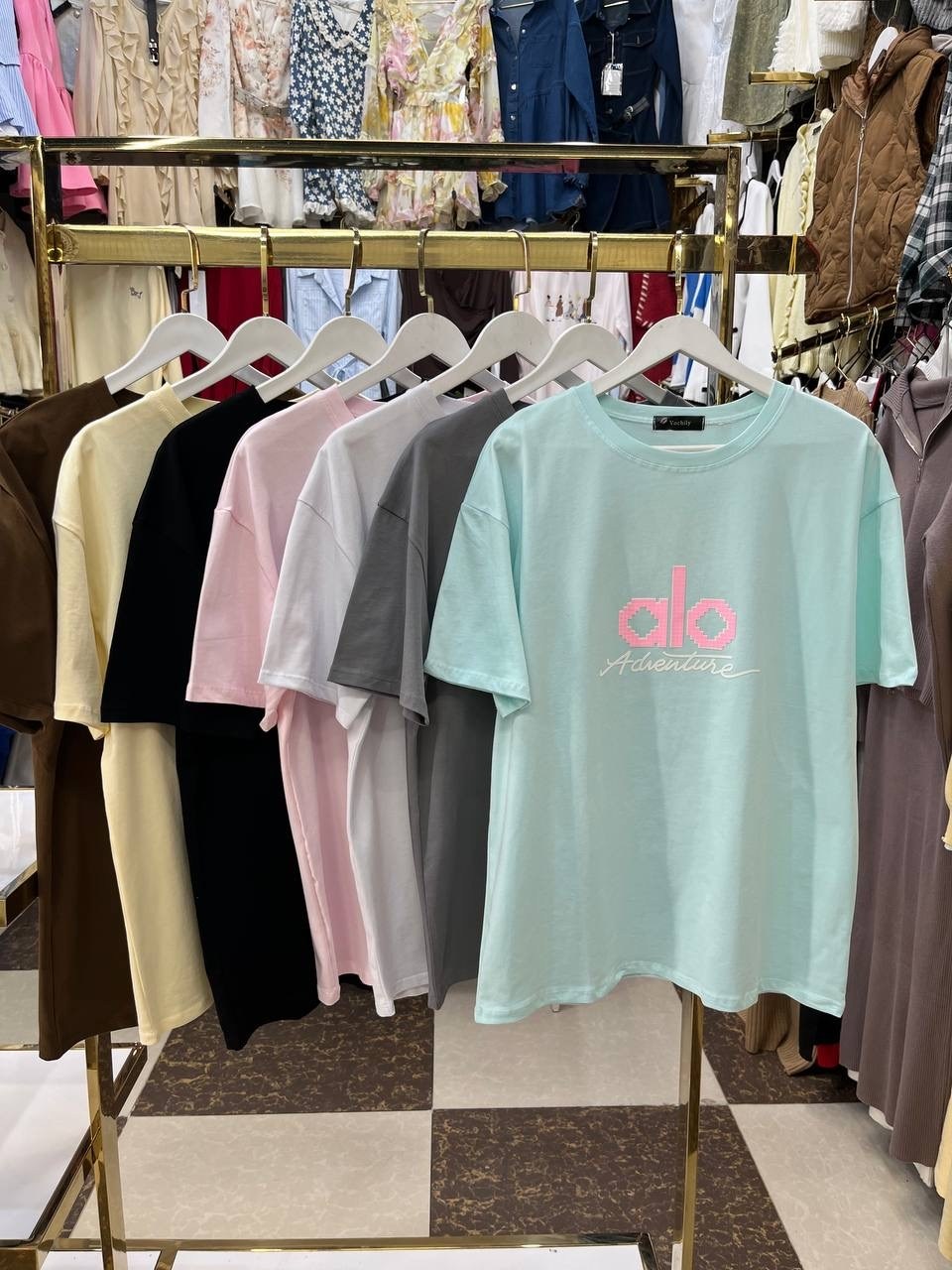 футболки женская,футболки женская оверсайз,футболка оверсайз,футболки оверсайз с принтами,футболка