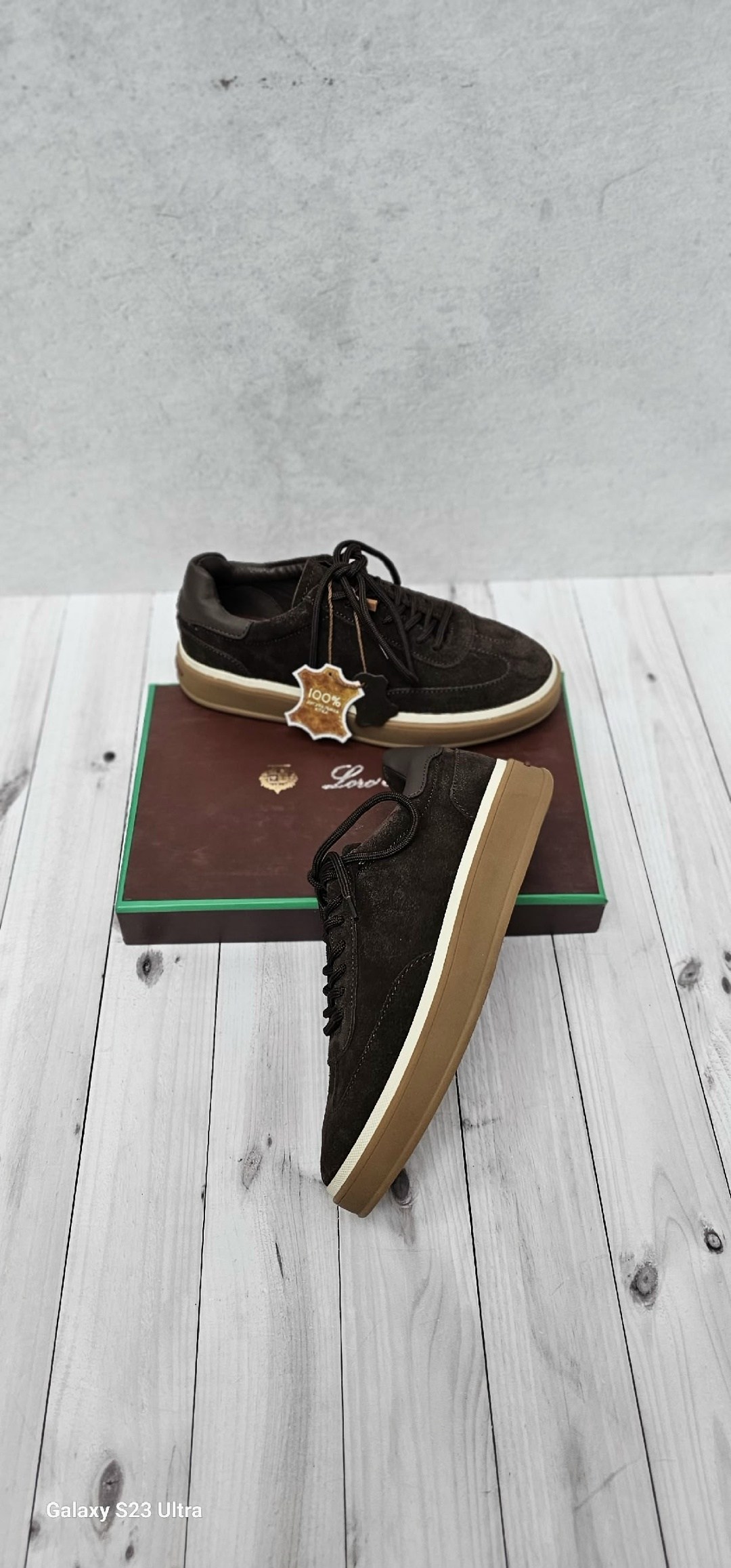 кеды loro piana,мужские кеды loro piana,кроссовки loro piana,loro piana замшевые кроссовки,замшевые кеды