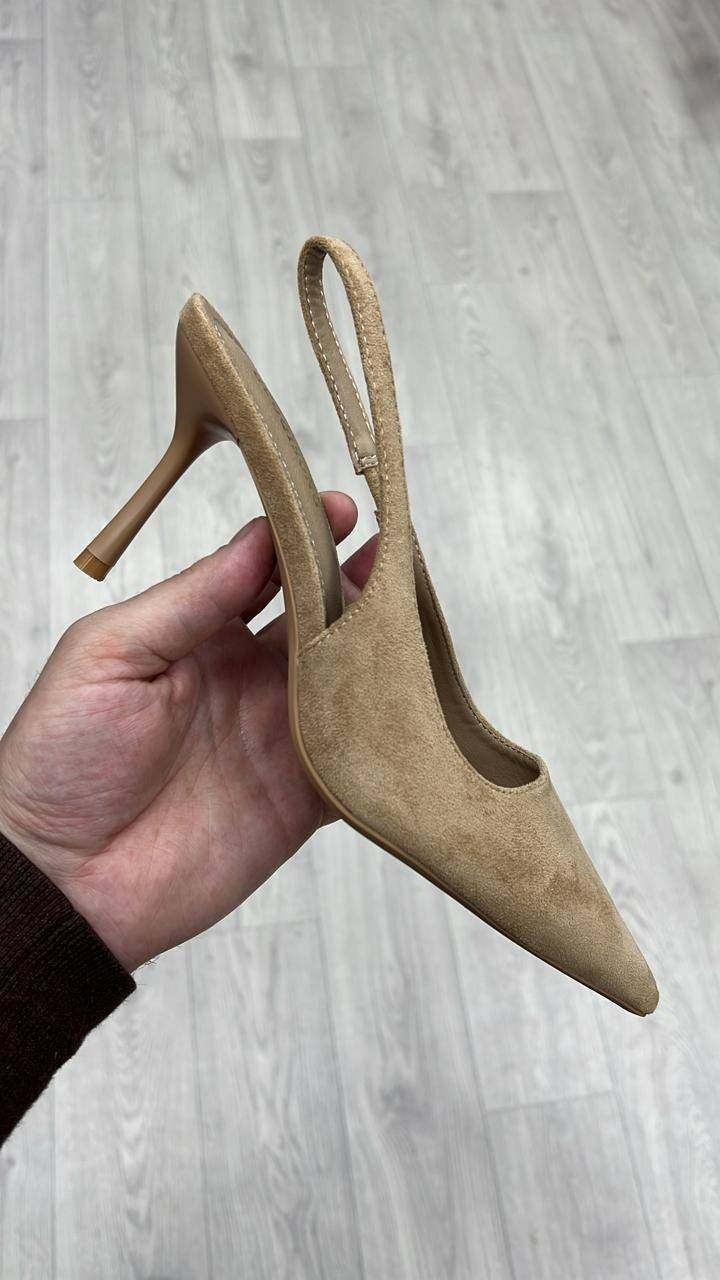 каблуки туфли,женская ,лодочка туфли,женские туфли лодочки,туфли с открытой пяткой