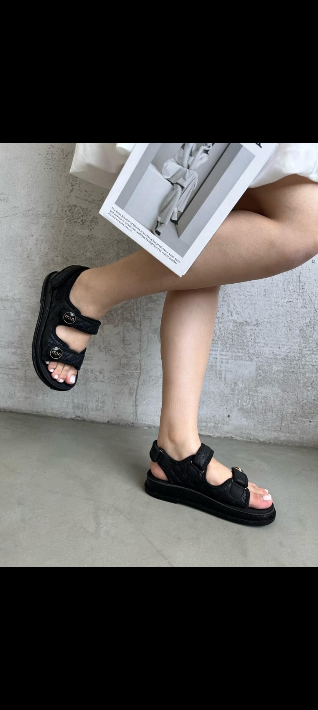 босоножки эко,босоножки сандали,сандали,босоножки летние,женские босоножки