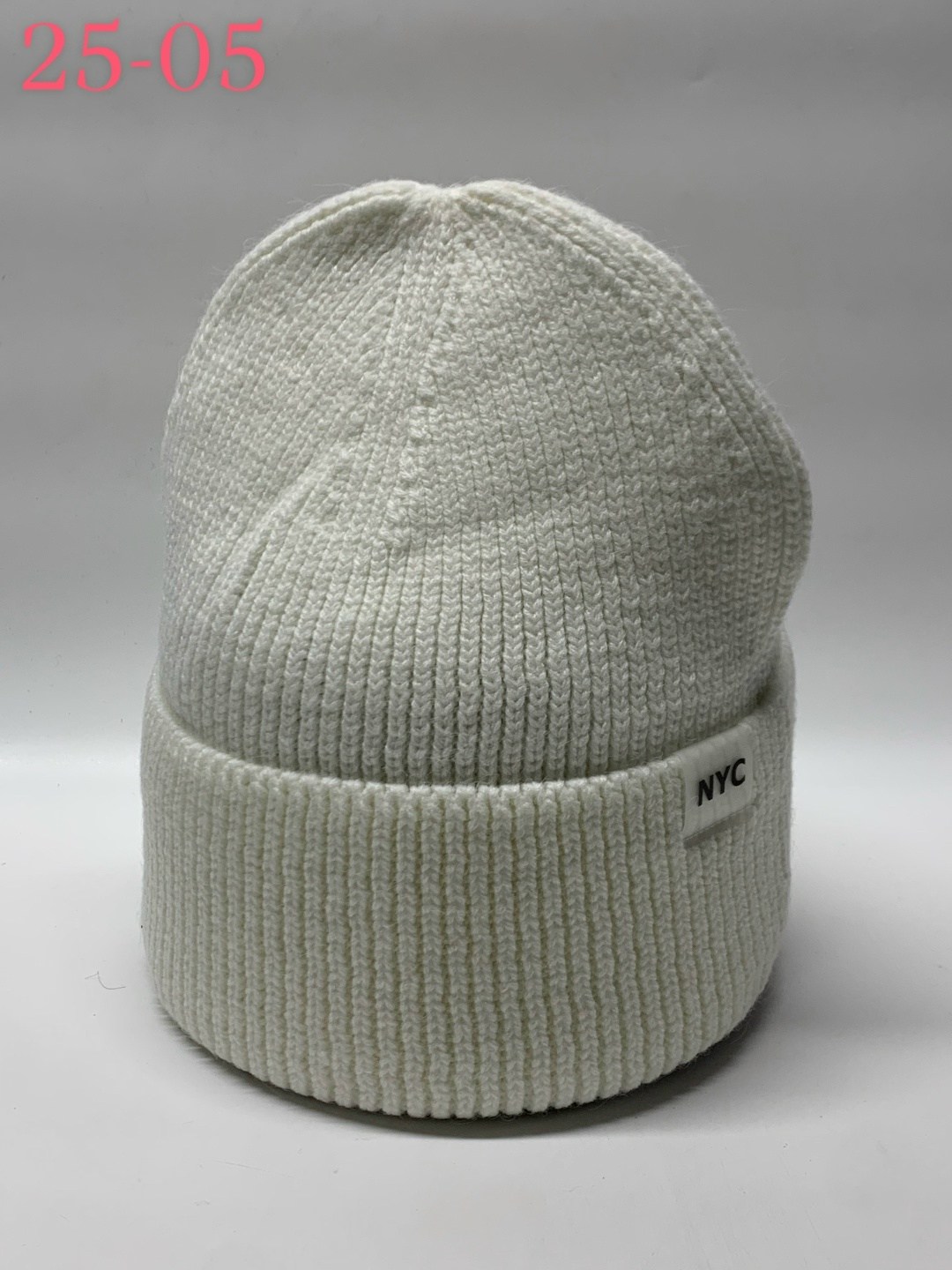 шапки оптом,шапка женская,шапка женская на флисе,вязаная женская шапка,шапка шапка