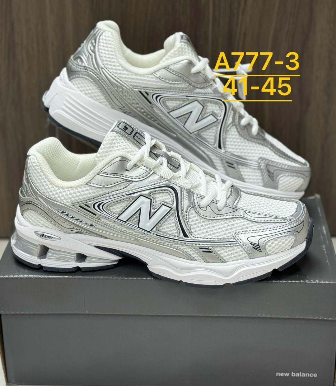 кроссовки new balance,кроссовки new balance 530,мужские кроссовки new balance,кроссовки new,спортивная повседневная  кроссовки new balance u740sg2