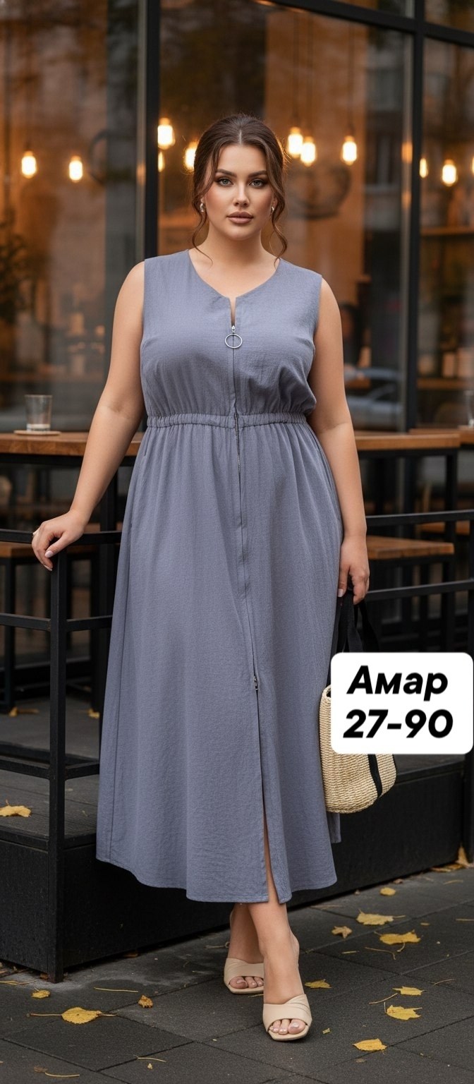 женское платье больших размеров,платье большие размеры,платье большого размера женское,платье женское большие размеры,платье сарафан