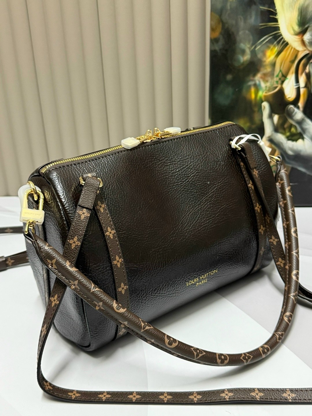 сумка,модная сумка,сумки для женщин,женская сумка,сумка элегантная