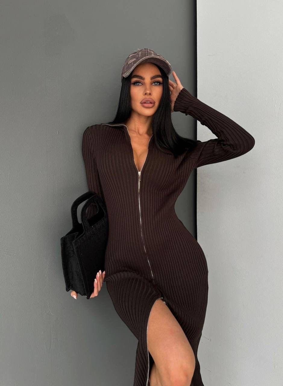 трикотажное платье,женское платье лапша,платье трикотажное лапша,платье лапша,стильное платье