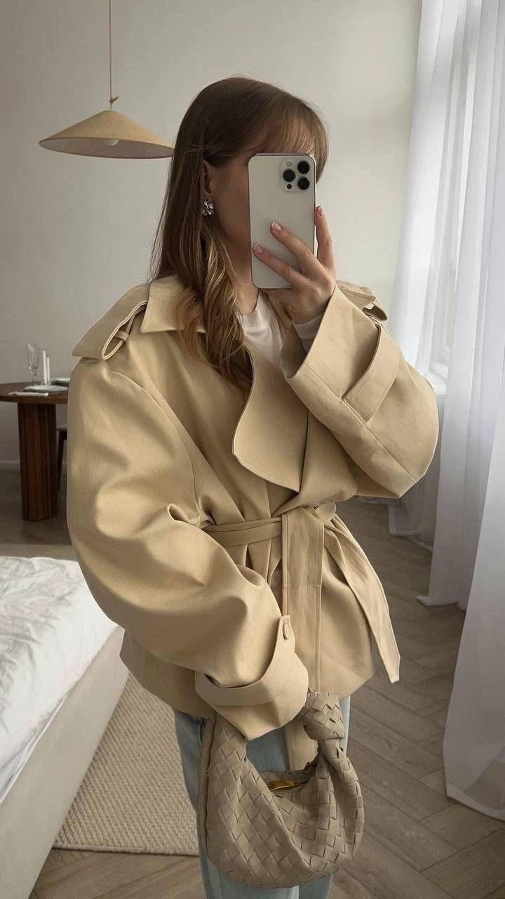 пиджак оверсайз трендовый с объемными рукавами,пиджак оверсайз,жакет оверсайз,пиджак оверсайз жакет,пиджак женский оверсайз