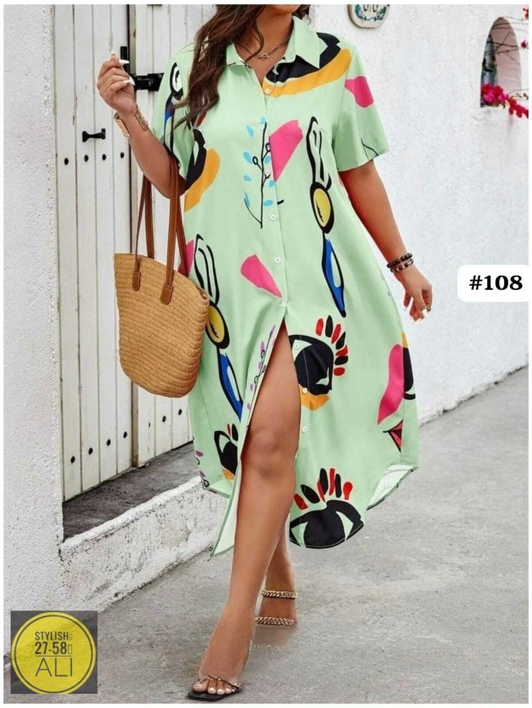 платье женское большого размера модное,платье рубашка женское летнее,летнее платье женское,платье большие размеры,женское платье больших размеров