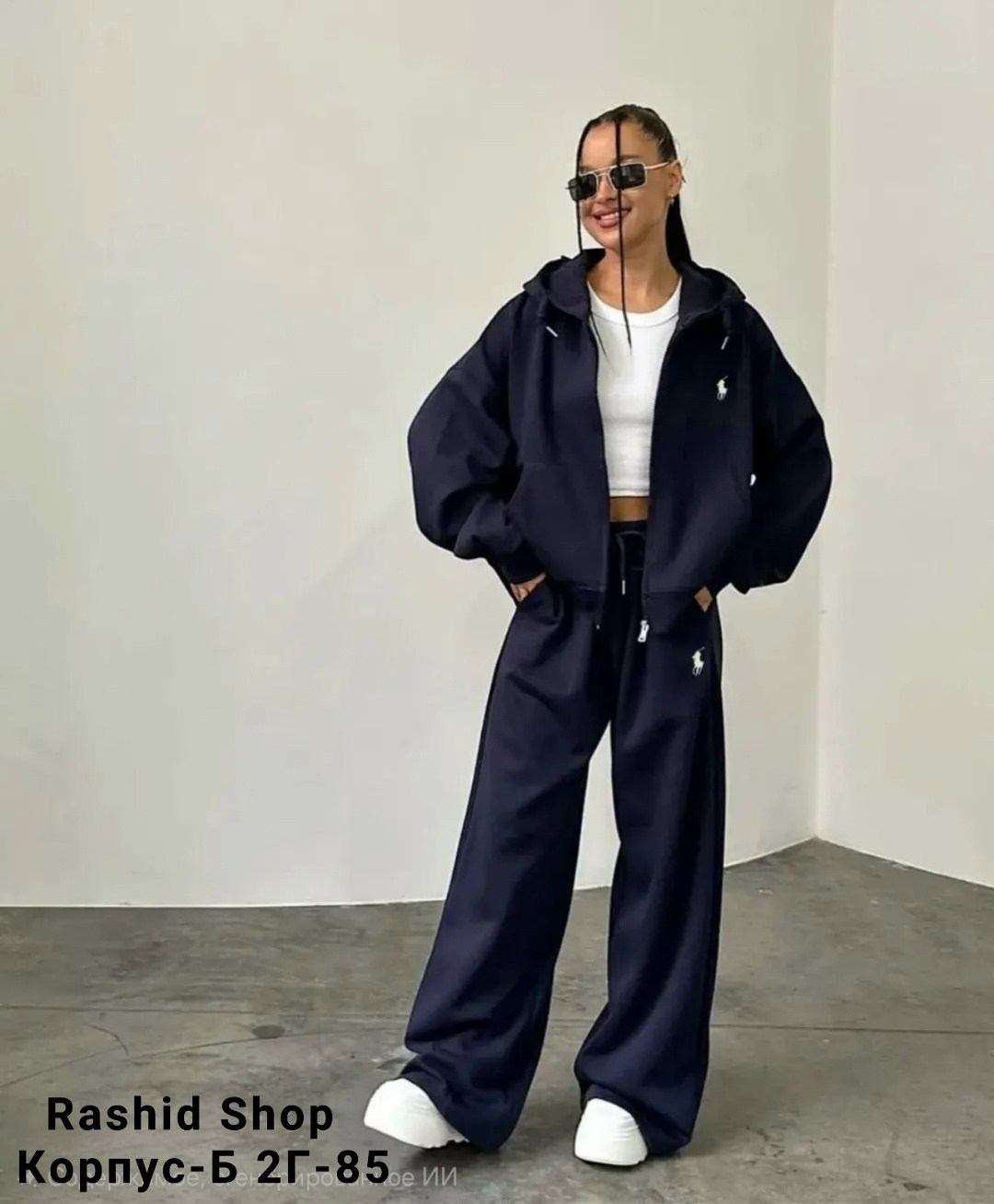 спортивный костюм polo ralph lauren,костюм двойка кашемир,женские костюмы,костюм спортивный женский,спортивный костюм