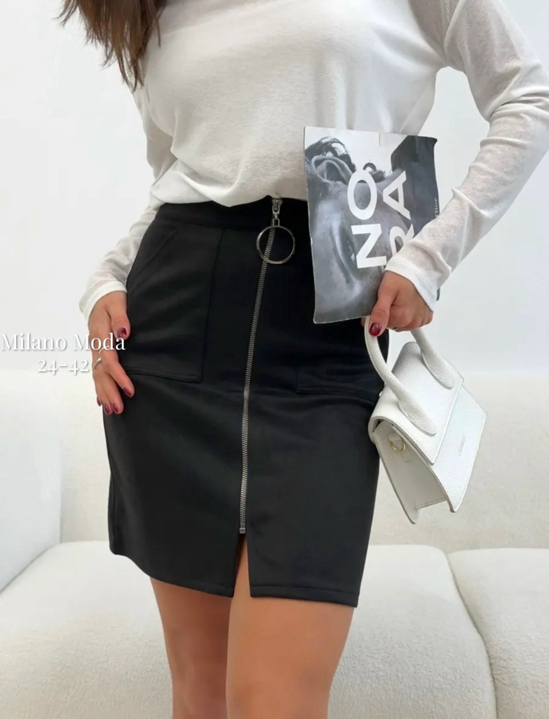 куртка стильная,жакет,костюм с юбкой,жакет укороченный пиджак tinaria