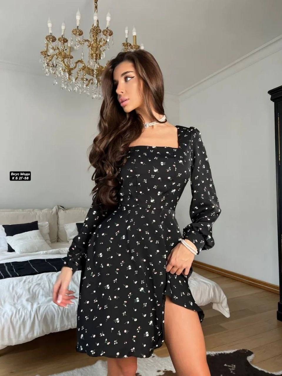 платья платье летнее,женское платье летнее,платье вечернее мини,женское платье,нарядное платье