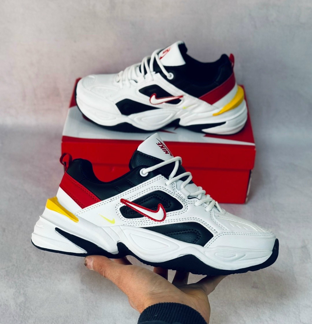 кроссовки nike m 2 k tekno,nike m 2 k tekno,кроссовки nike,кроссовки,женские кроссовки nike m2k tekno