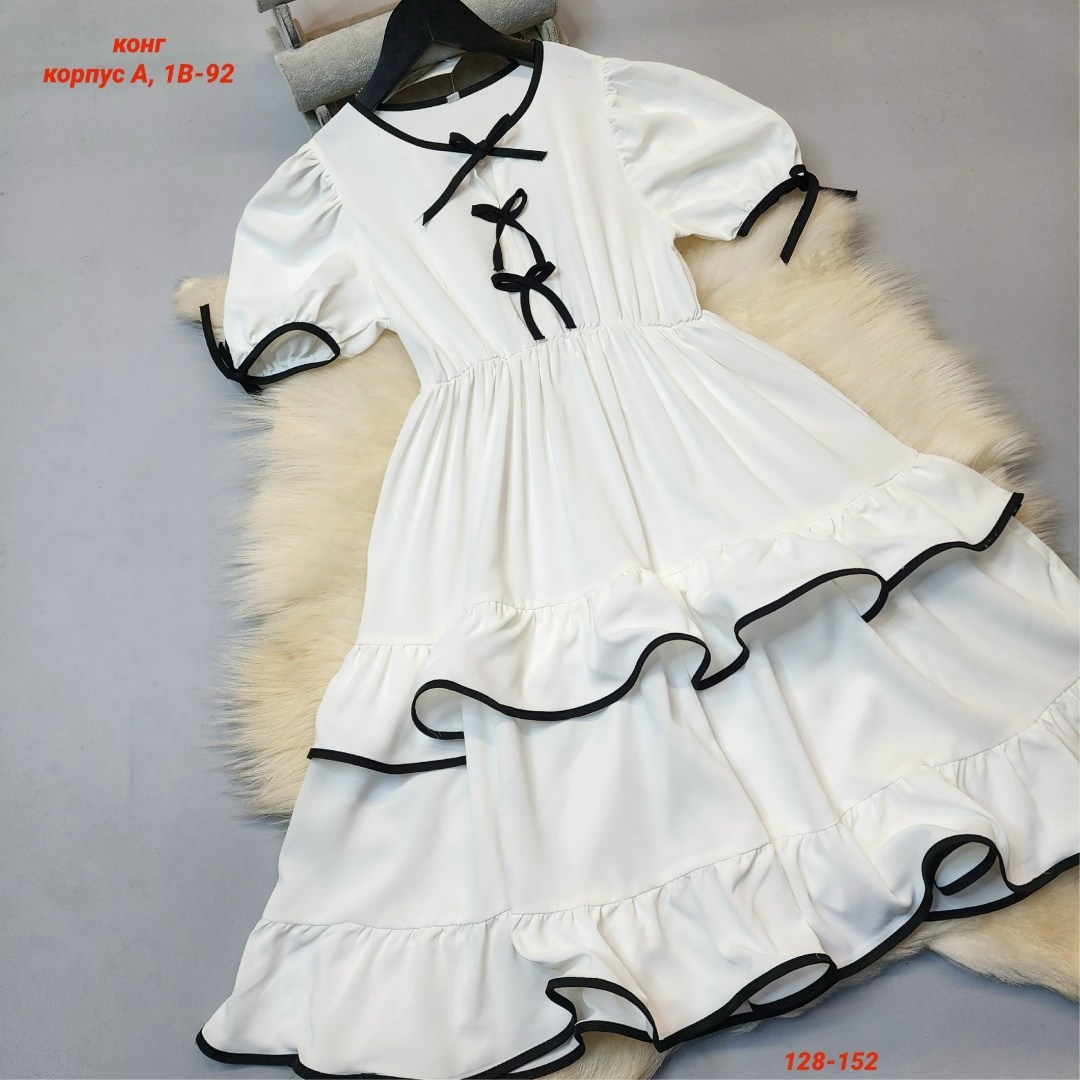 нарядное платье,платье детская,для девочек платья,детское платье,платье