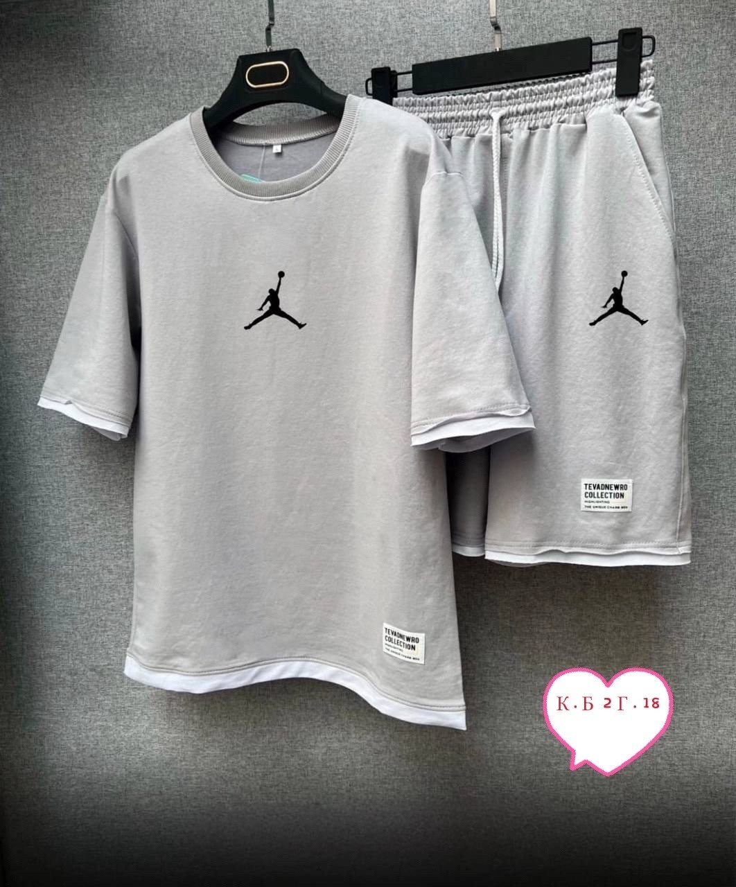 костюм шорты футболка мужской,костюм спортивный с шортами мужской,костюм мужской,футболки комплект