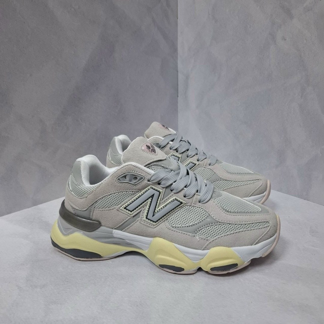 кроссовки new balance 9060,кроссовки new balance,кроссовки new balance 9060 36-41 серые,new balance 9060 серые,кроссовки new balance 9060 мужские