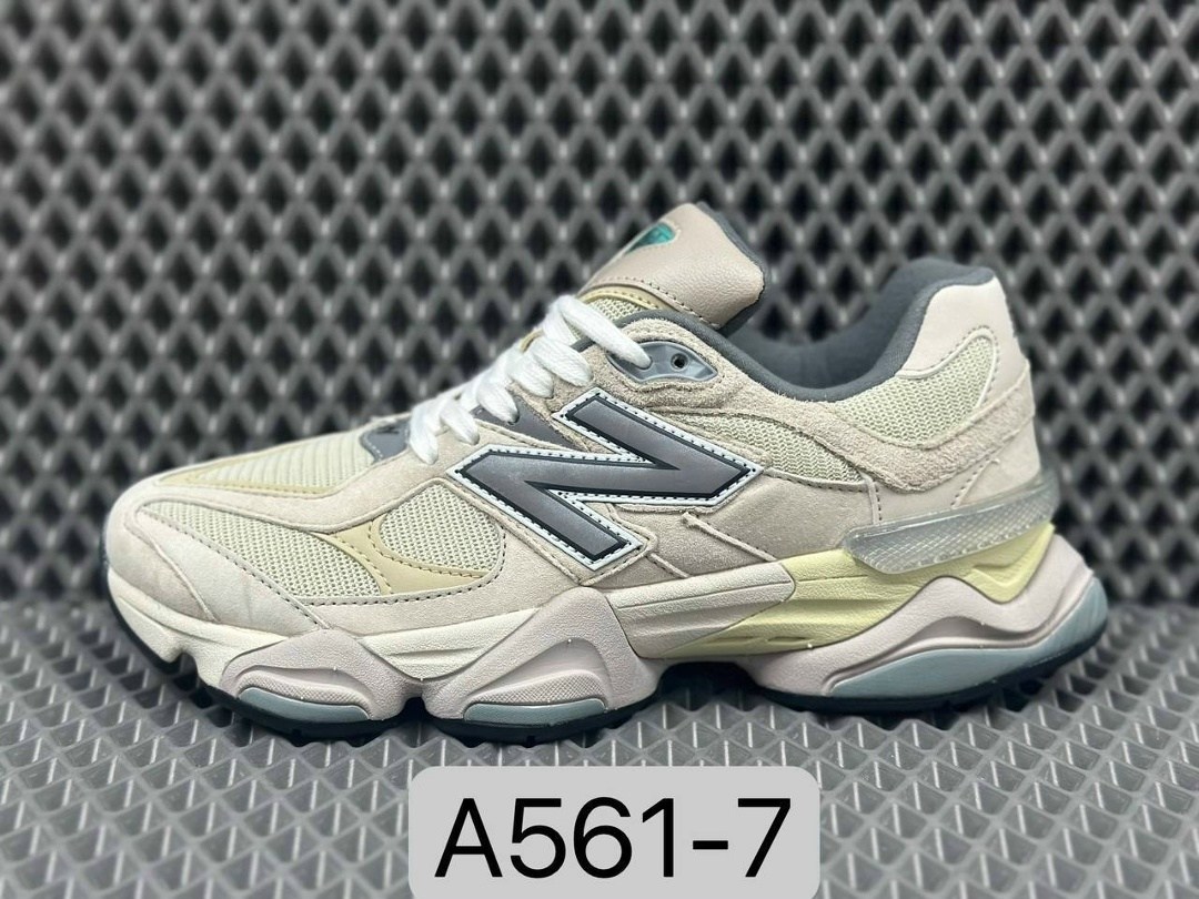 кроссовки new balance 9060,кроссовки new balance,new balance 9060 grey,new balance 9060,кроссовки мужские new balance 9060