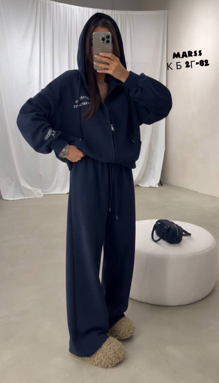 женский спортивный костюм,женский костюм,костюм спортивный женский на флисе,спортивный костюм,спортивный костюм оверсайз