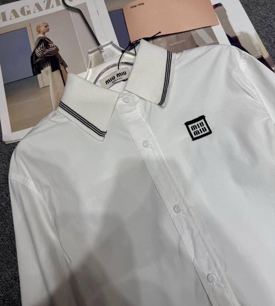 кофта и юбка,костюм с юбкой,костюм свитшот с юбкой,костюм женский с юбкой,костюм женский