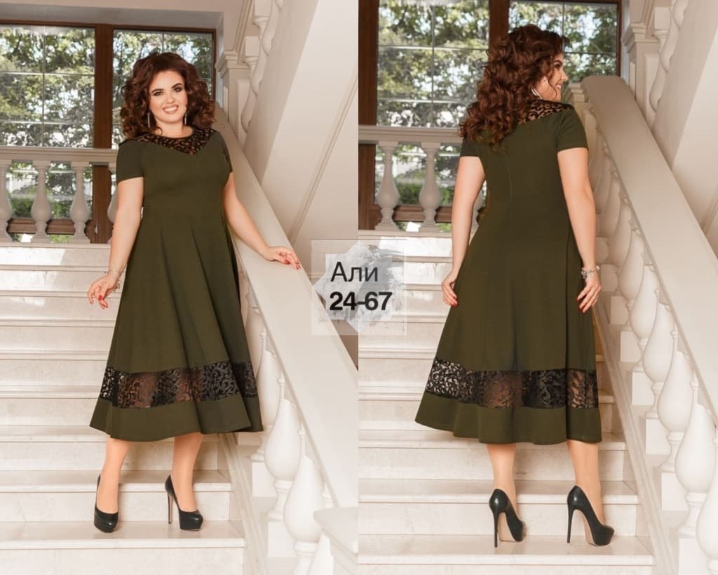 платье большие размеры,нарядное платье,платье больших размеров,бордовое платье,женское платье больших размеров