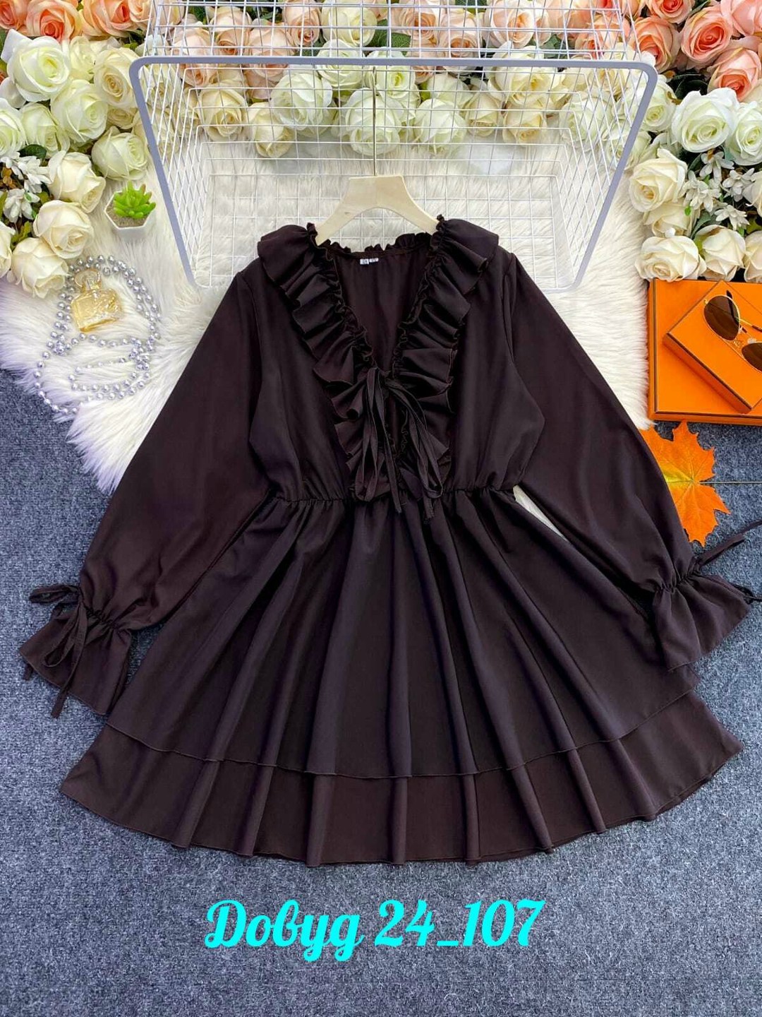 платье,нарядное платье,платье женская,красное платье женское,платье красивое