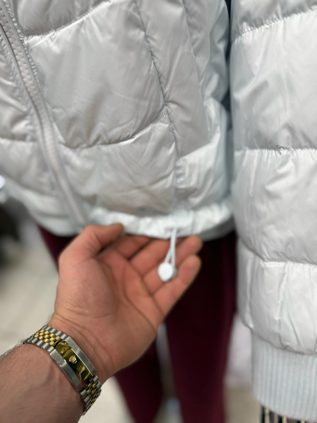 женская куртка,куртка,демисезонная куртка,женская демисезонная куртка,куртка женская арт. 1502227