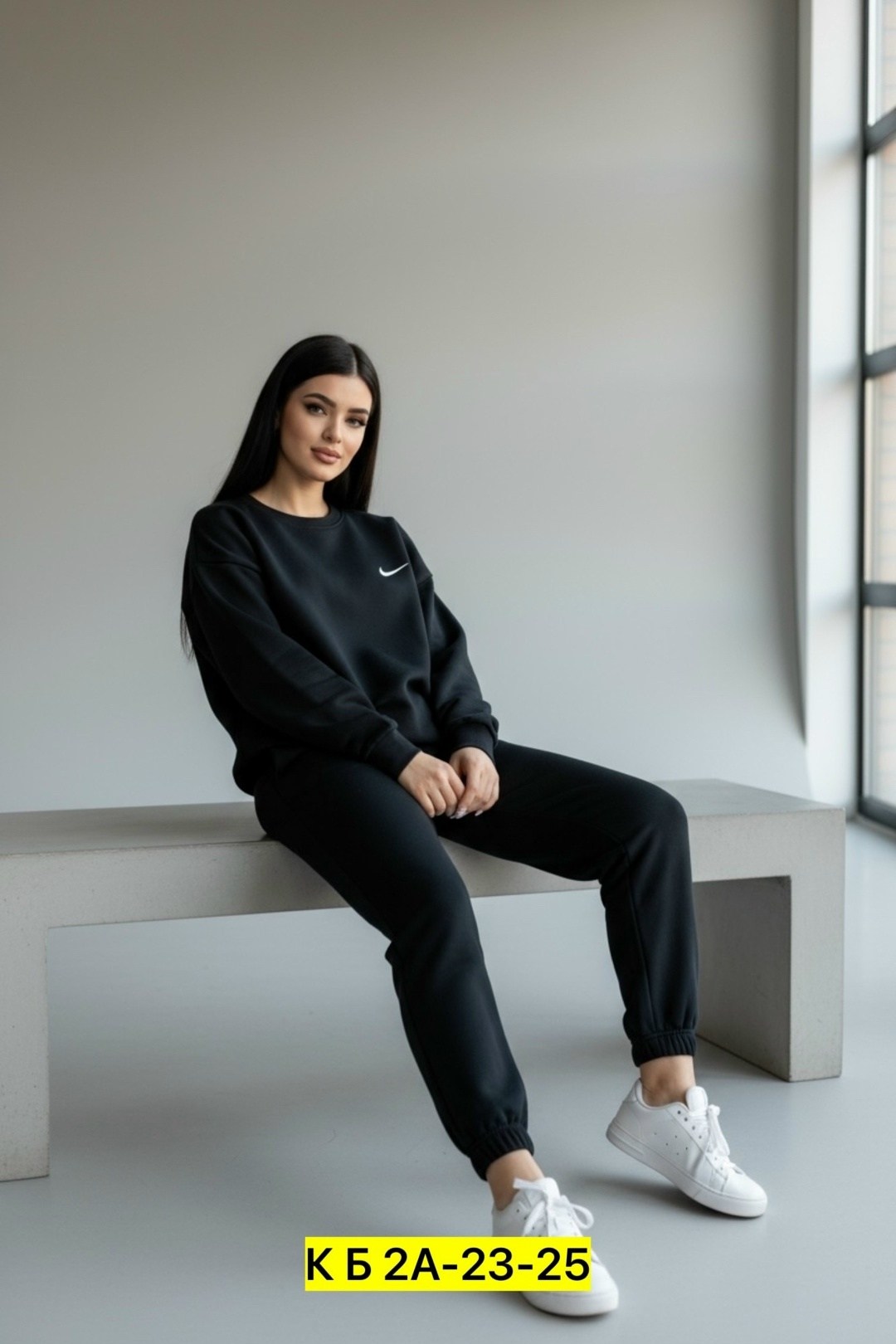 спортивный костюм серый,женские спортивные костюмы,спортивный костюм,костюм трикотажный,костюм спортивный женский nike