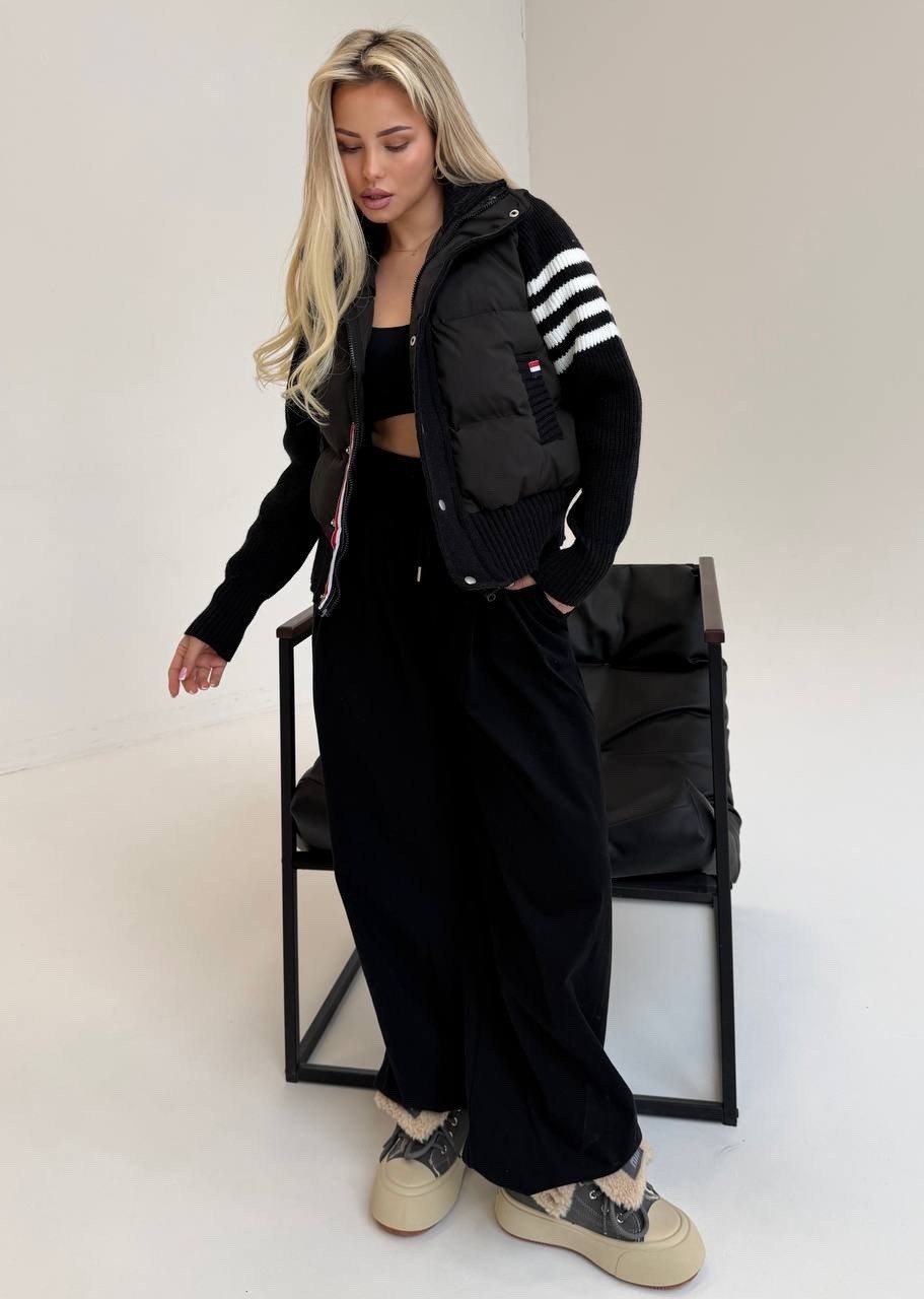 стильная куртка,женская куртка,куртка демисезонная женская,куртка,куртка спортивная