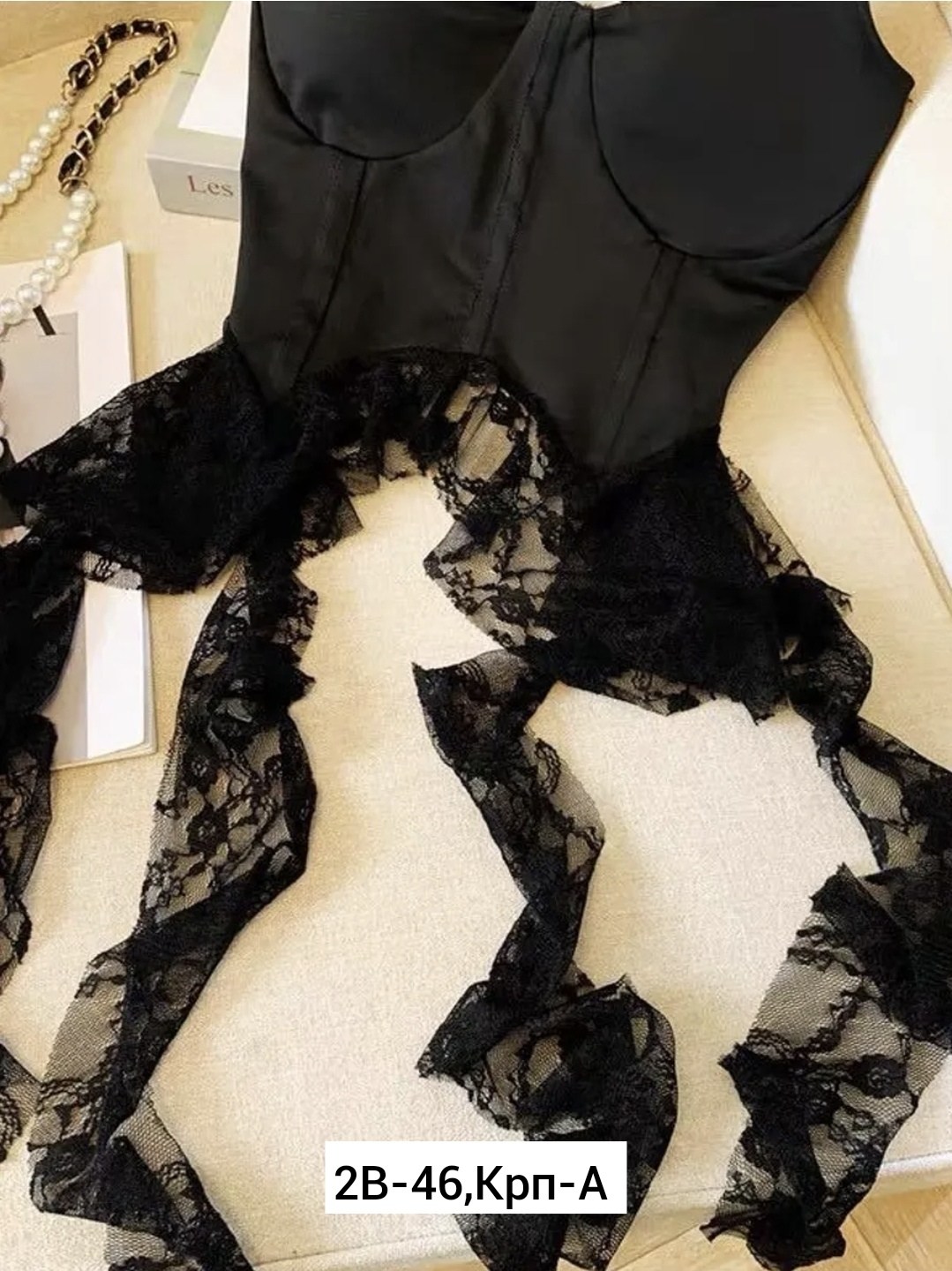 корсет кружевной,бюстье корсет,корсеты,женские корсеты,корсет топ