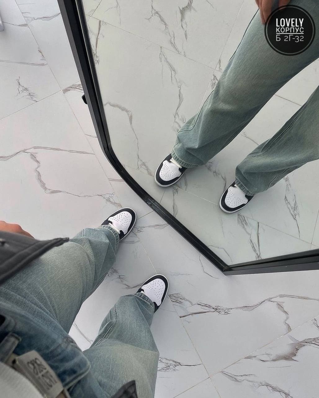 джинсы широкие прямые,джинсы женские широкие,джинсы широкие,стильные женские джинсы,куртка бомбер