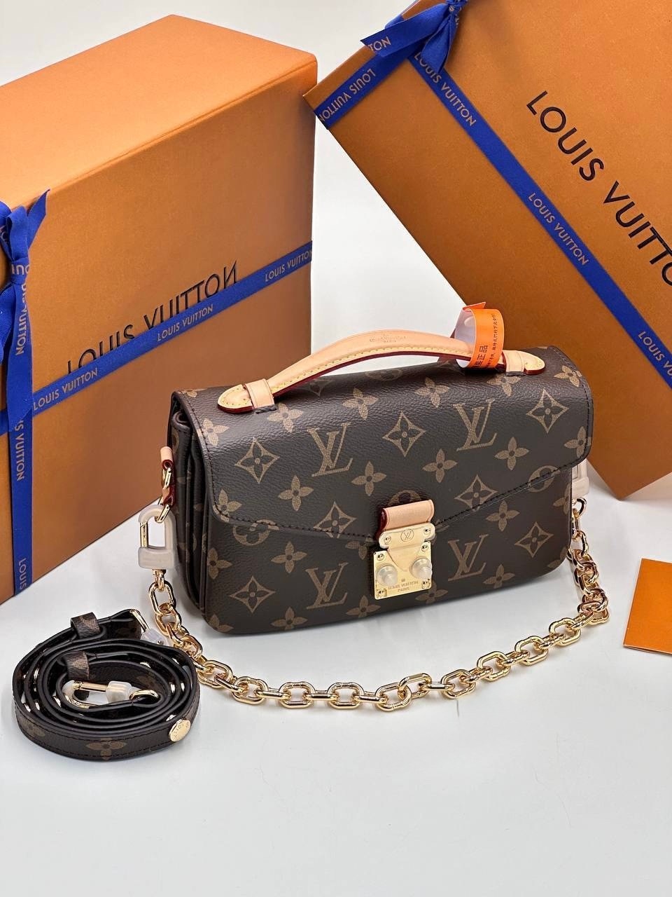 женская сумка louis vuitton,louis vuitton сумка,сумка на плечо louis vuitton,женская сумка на плечо louis vuitton,louis vuitton сумка на плечо кросс-боди